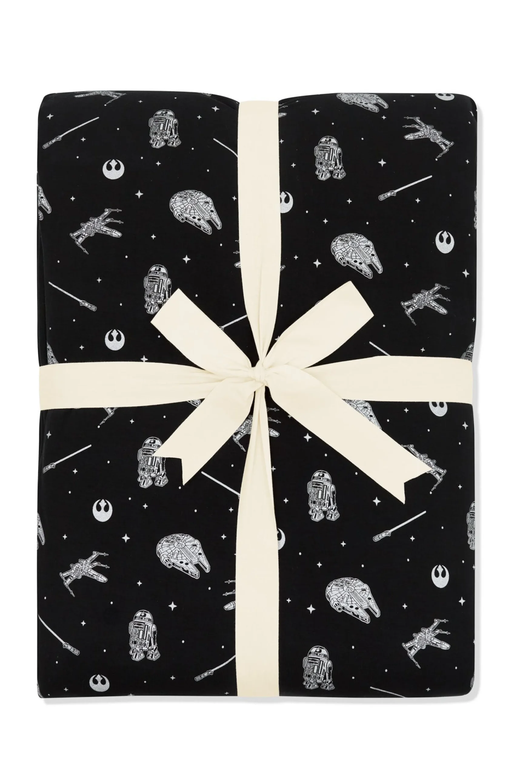 Adult Quilted Blanket in STAR WARS™ 2.5