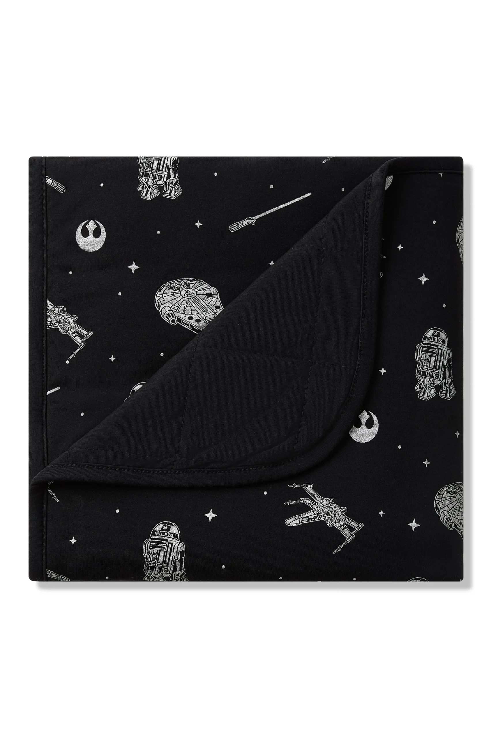 Baby Blanket in STAR WARS™ 1.0