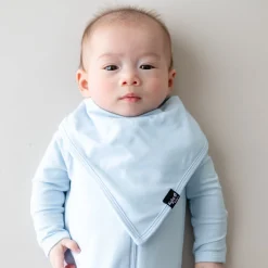 Bib in Breeze