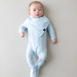 Bib in Breeze