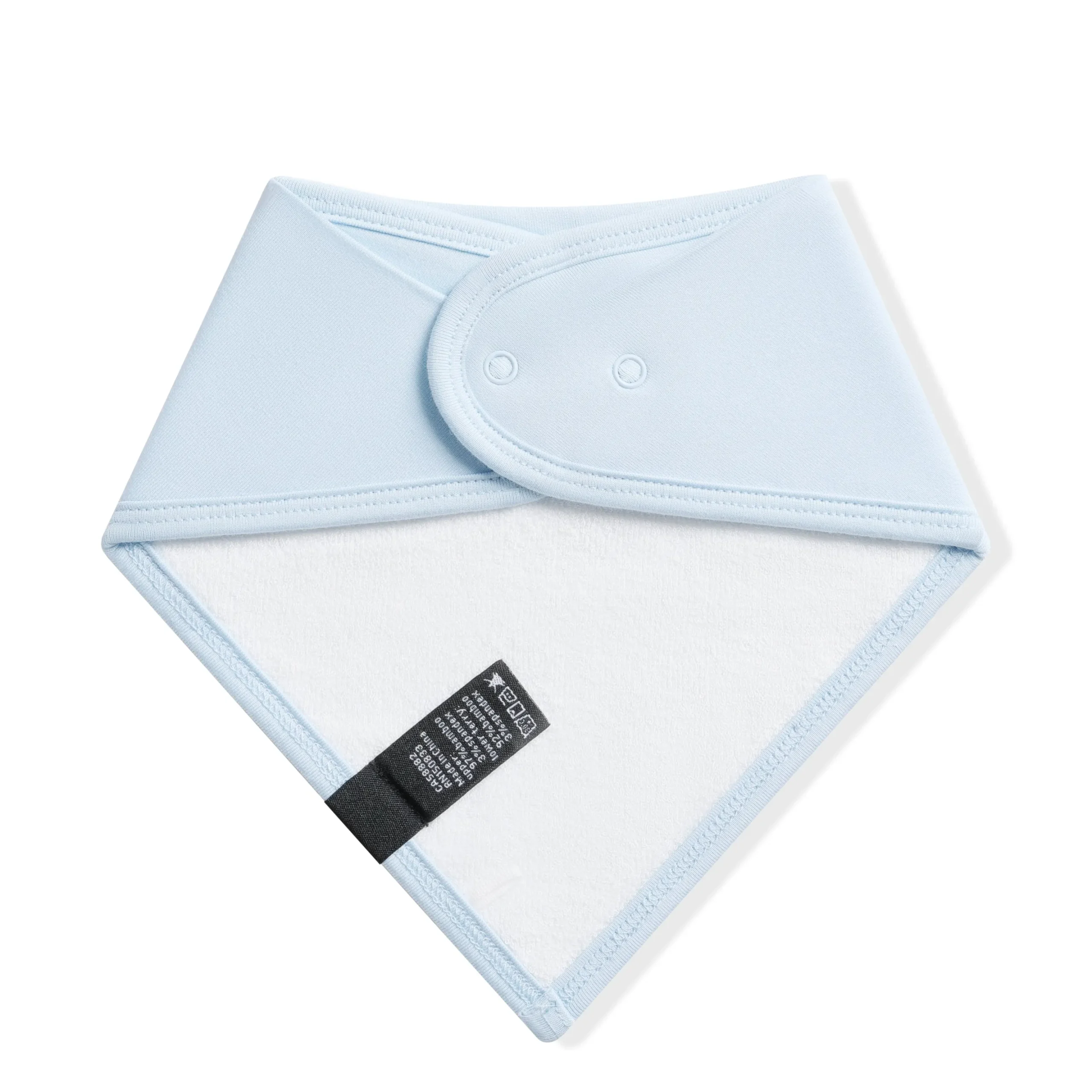 Bib in Breeze
