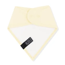 Bib in Chamomile
