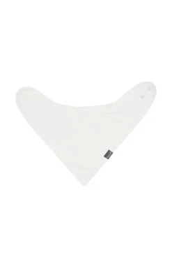 Bib in Cloud