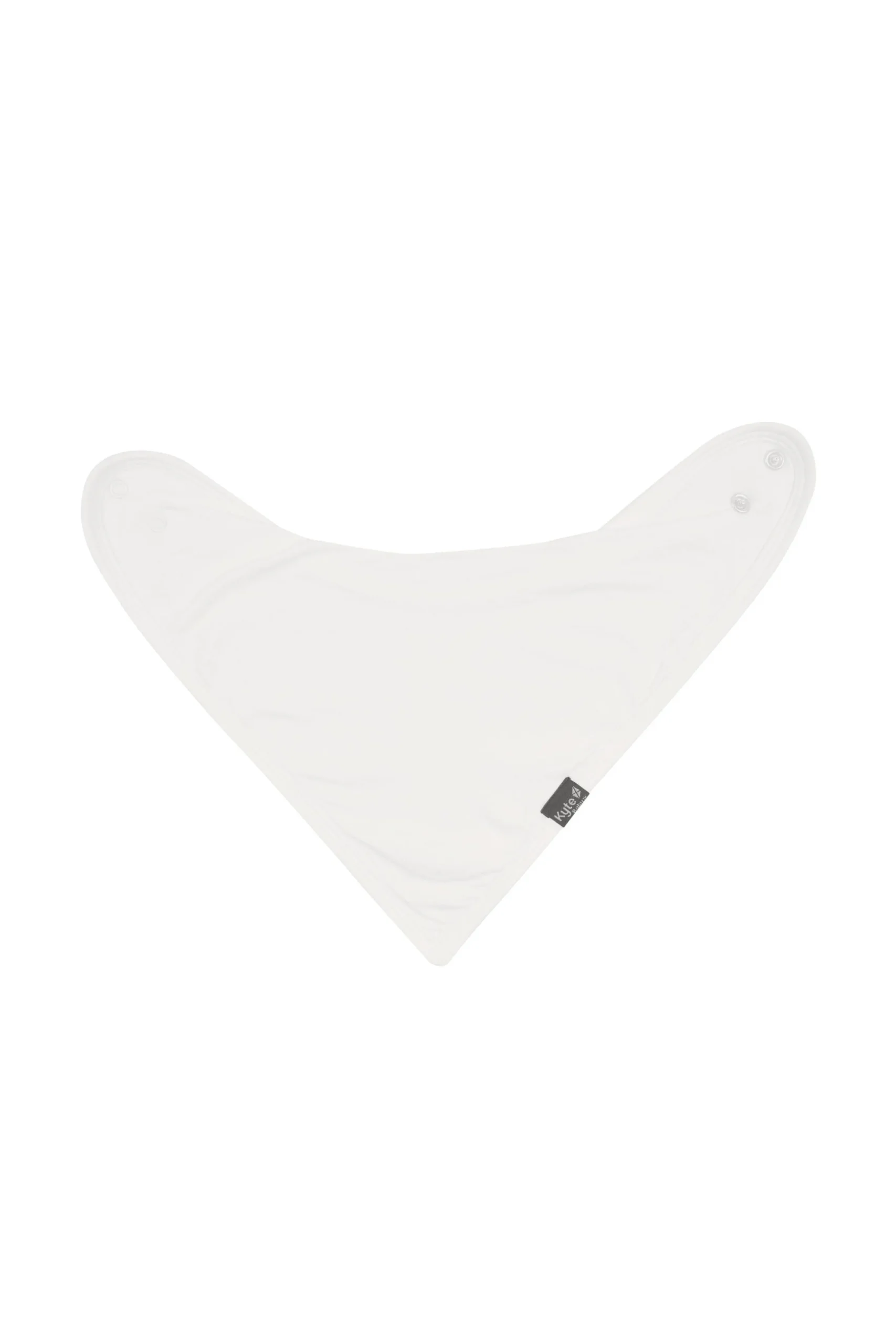 Bib in Cloud