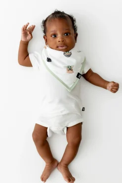 Bib in Grogu™