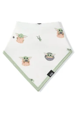 Bib in Grogu™
