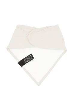 Bib in Oat