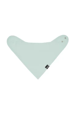 Bib in Sage