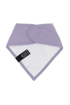 Bib in Taro