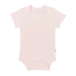 Bodysuit in Blush