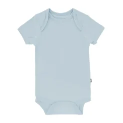 Bodysuit in Fog