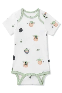 Bodysuit in Grogu™