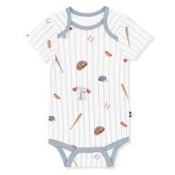Bodysuit in Home Run