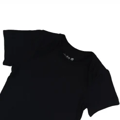 Bodysuit in Midnight