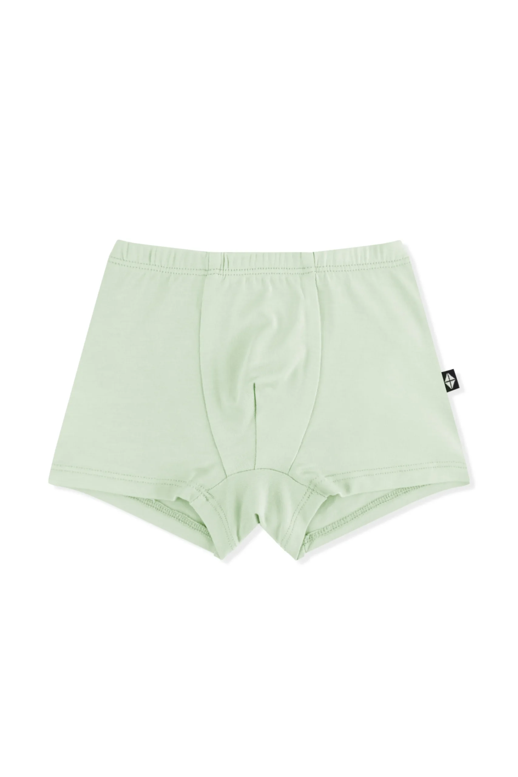 Briefs in Basil