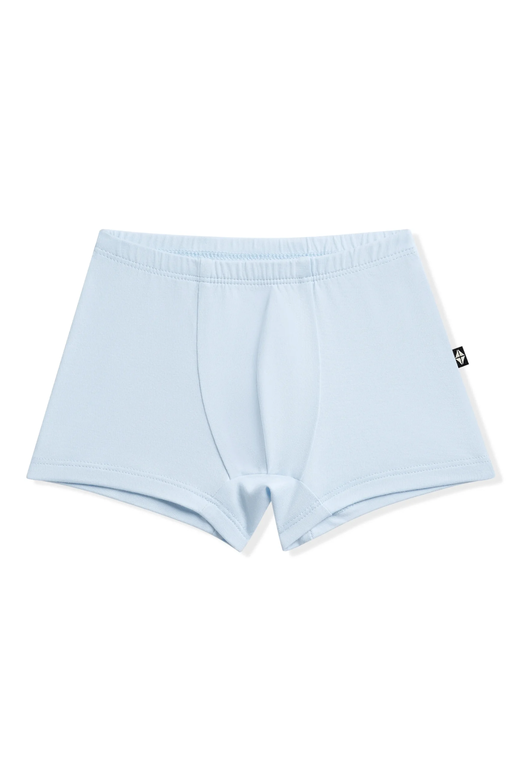 Briefs in Breeze