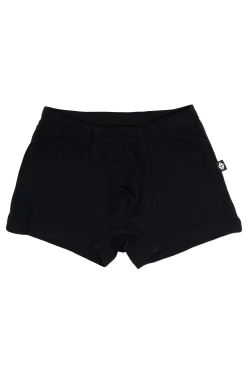 Briefs in Midnight