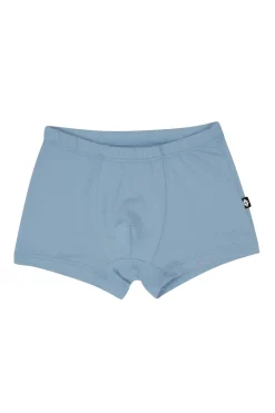 Briefs in Slate
