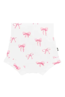 Bummies in Bow