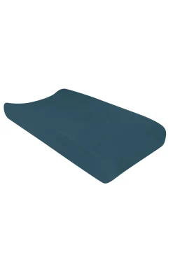Change Pad Cover in Atlantic