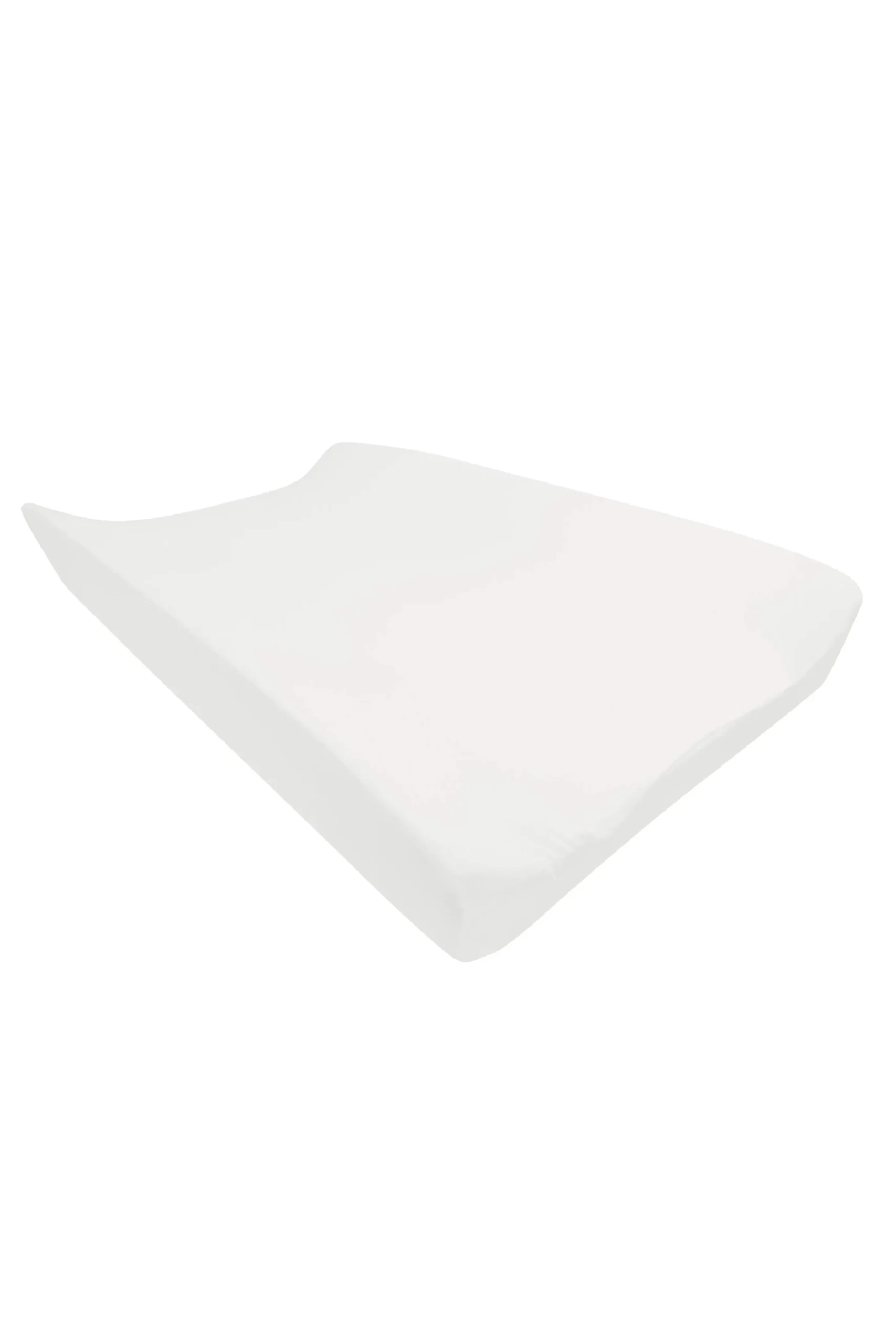 Change Pad Cover in Cloud