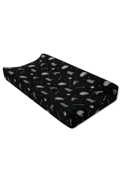 Change Pad Cover in STAR WARS™