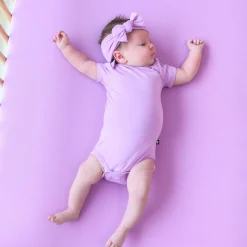 Crib Sheet in Poi