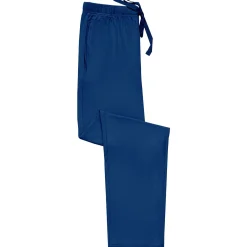 Men's Lounge Pants in Tahoe