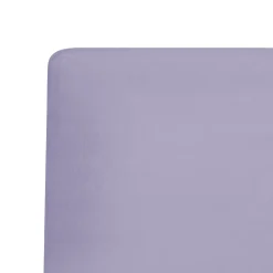 Mini Crib Sheet in Taro