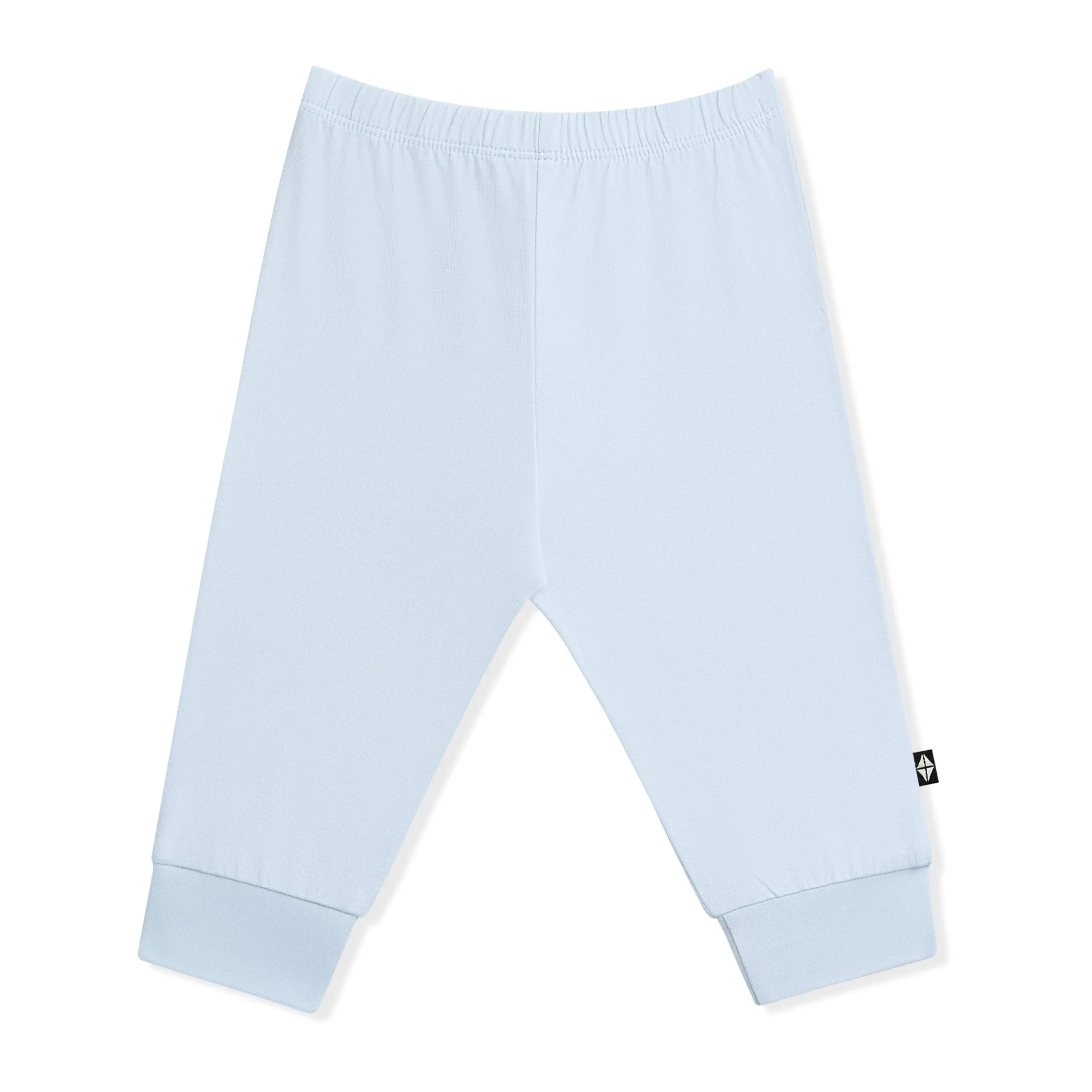 Pant in Breeze