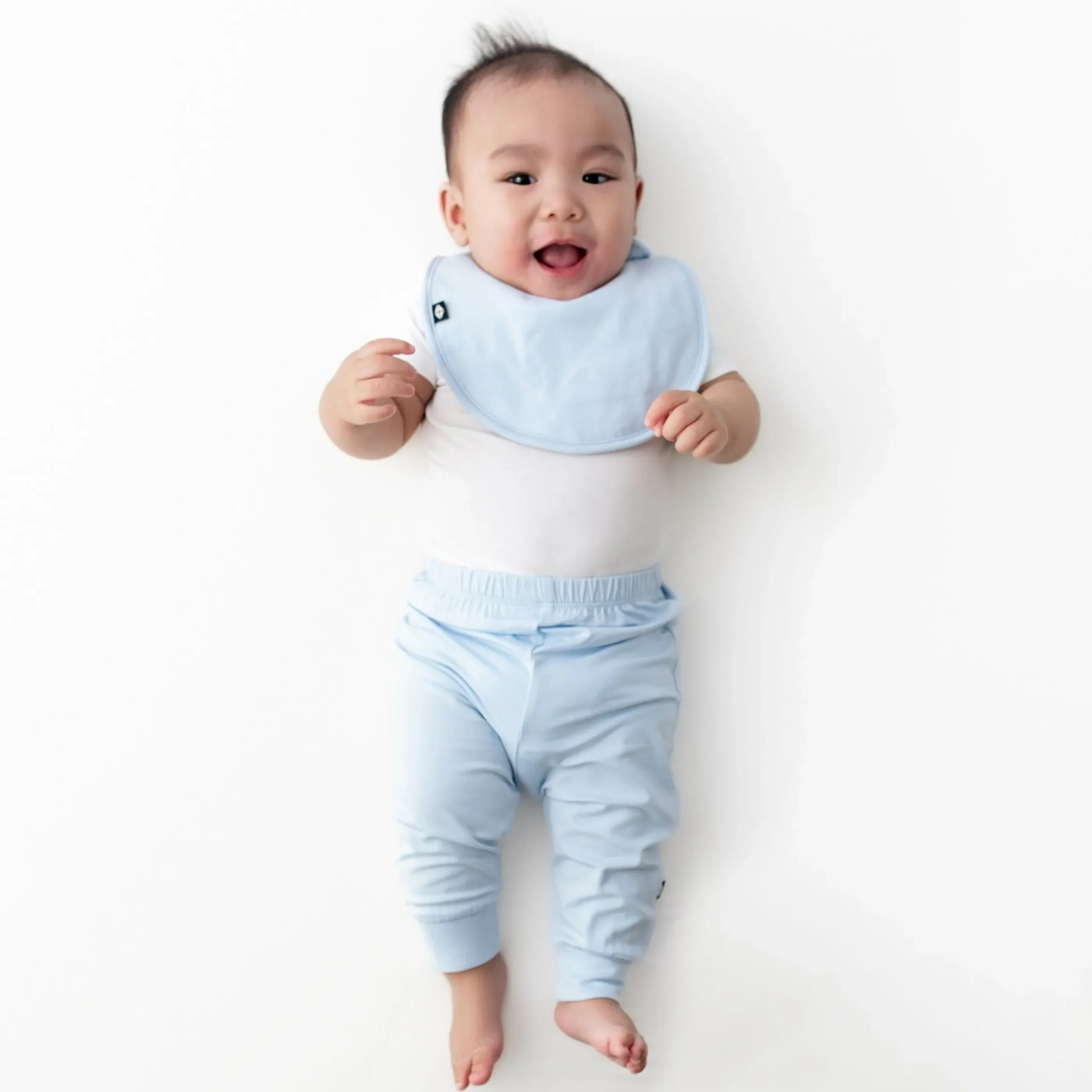Pant in Breeze