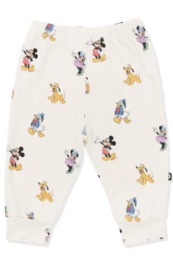 Pant in Mickey Mouse and Friends