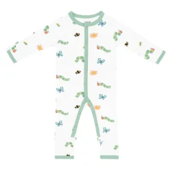 Romper in The Very Hungry Caterpillar™ and Friends