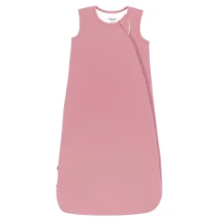 Sleep Bag in Apple Blossom 2.5