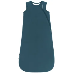 Sleep Bag in Atlantic 2.5