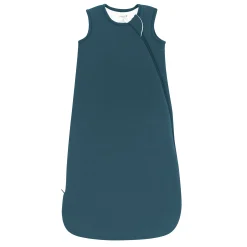 Sleep Bag in Atlantic 1.0