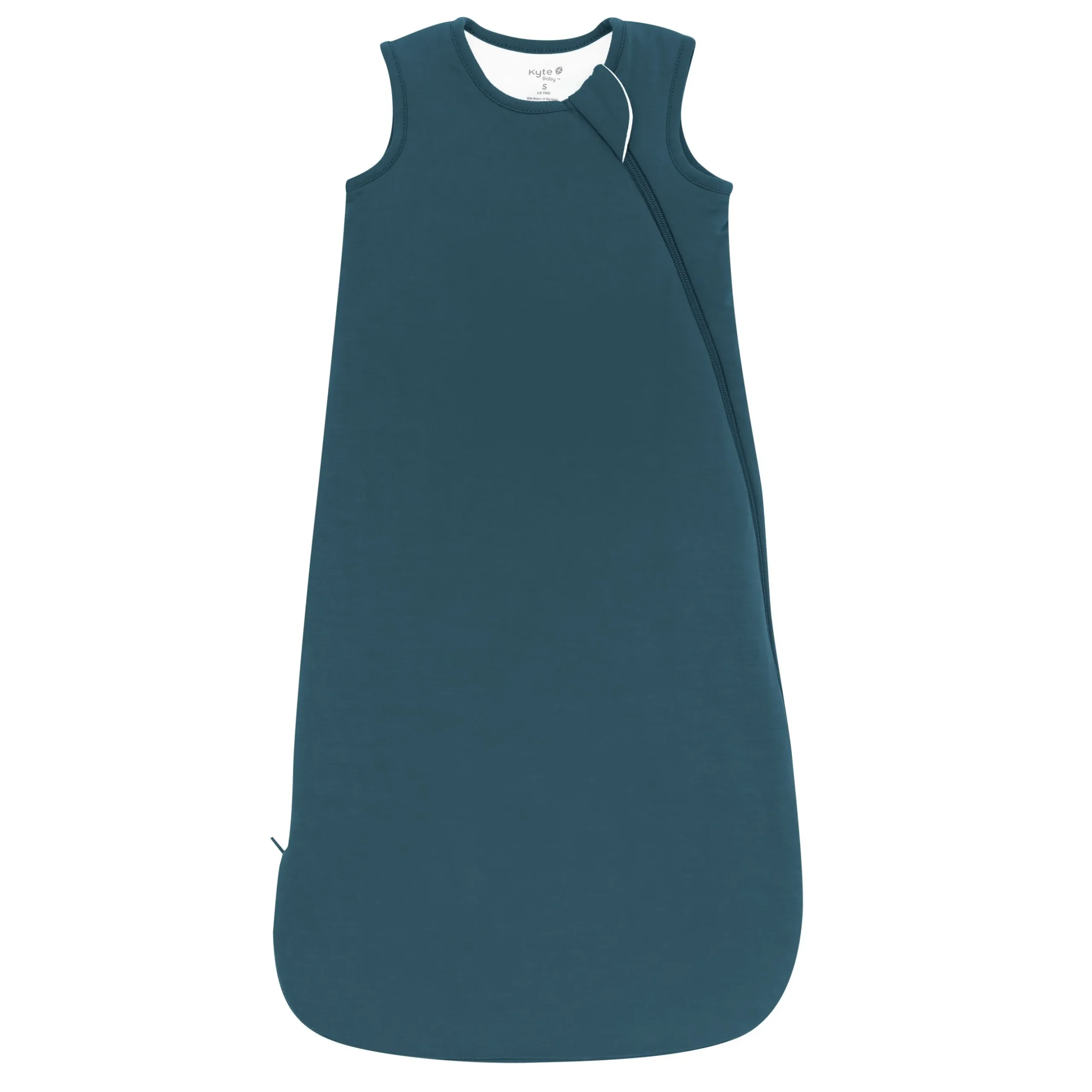 Sleep Bag in Atlantic 1.0