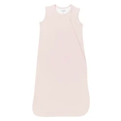 Sleep Bag in Blush 0.5