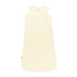 Sleep Bag in Chamomile 0.5