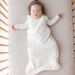 Sleep Bag in Cloud 1.0