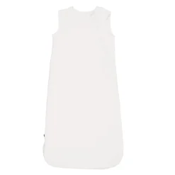 Sleep Bag in Cloud 1.0