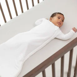 Sleep Bag in Cloud 1.0