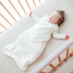 Sleep Bag in Cloud 1.0