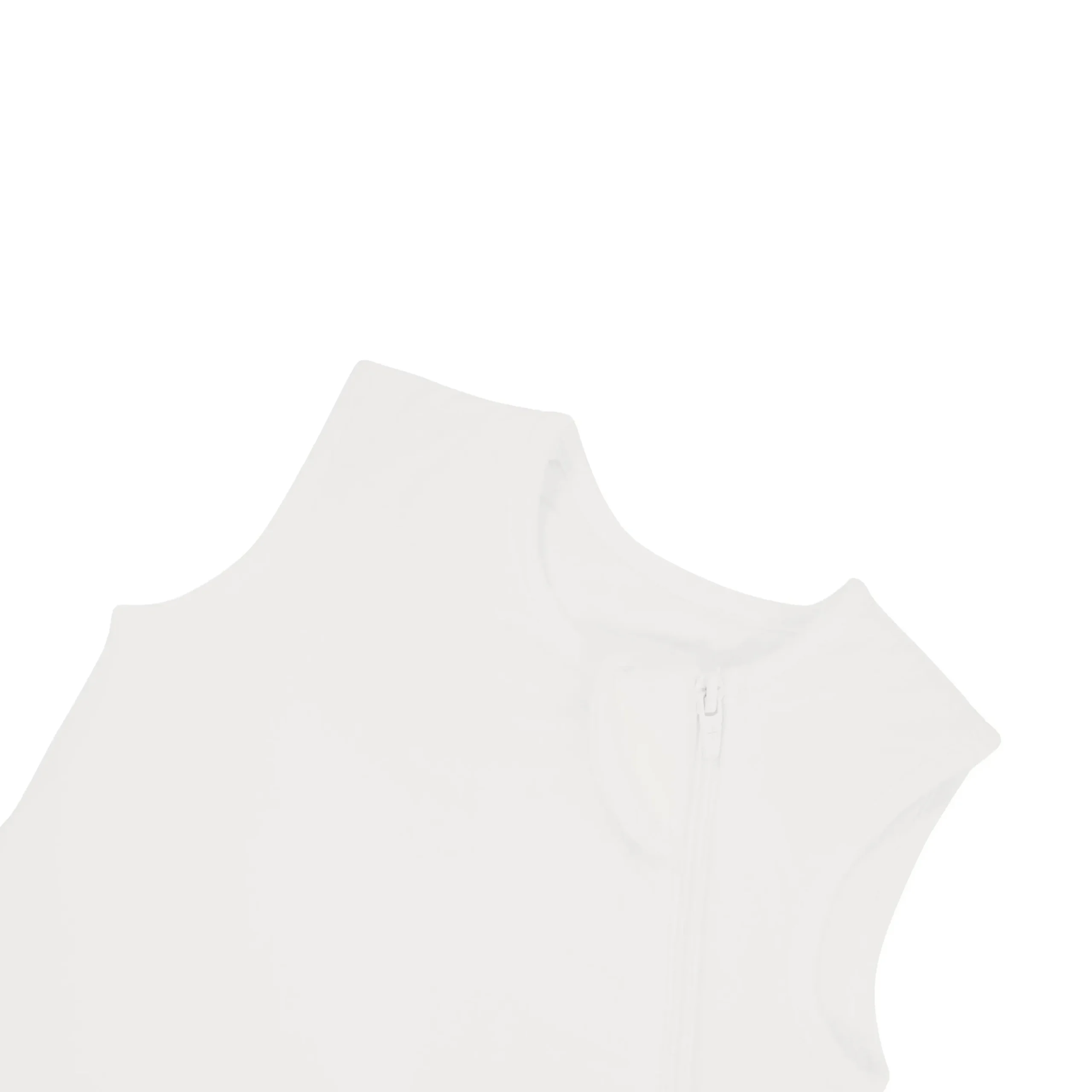 Sleep Bag in Cloud 1.0