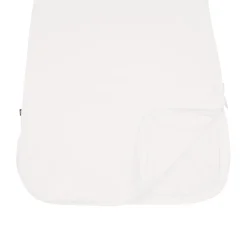 Sleep Bag in Cloud 1.0