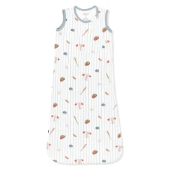 Sleep Bag in Home Run 0.5