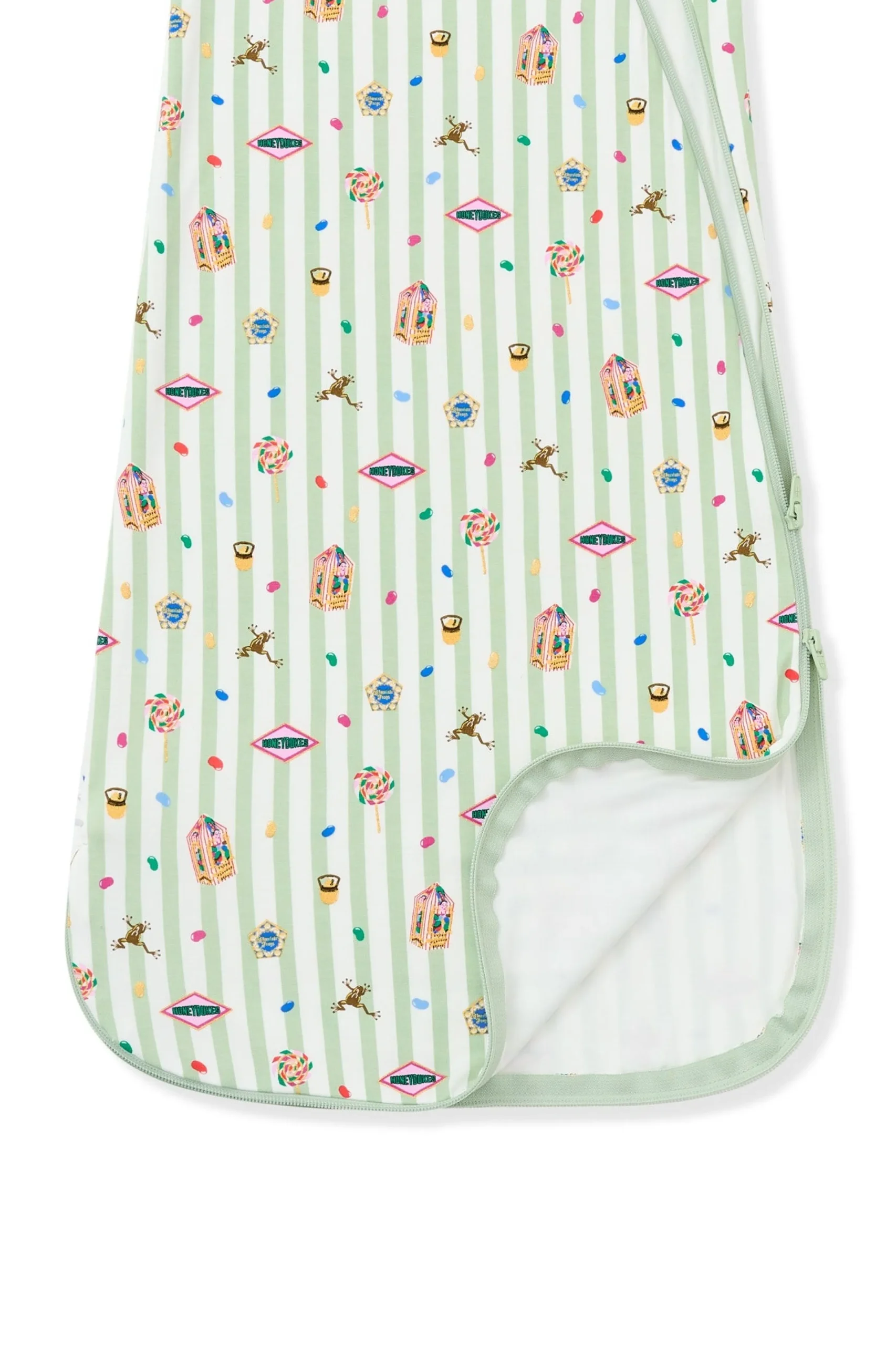 Sleep Bag in Honeydukes 0.5