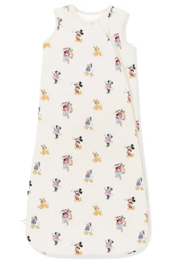 Sleep Bag in Mickey Mouse and Friends 1.0