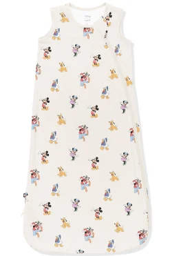 Sleep Bag in Mickey Mouse and Friends 0.5