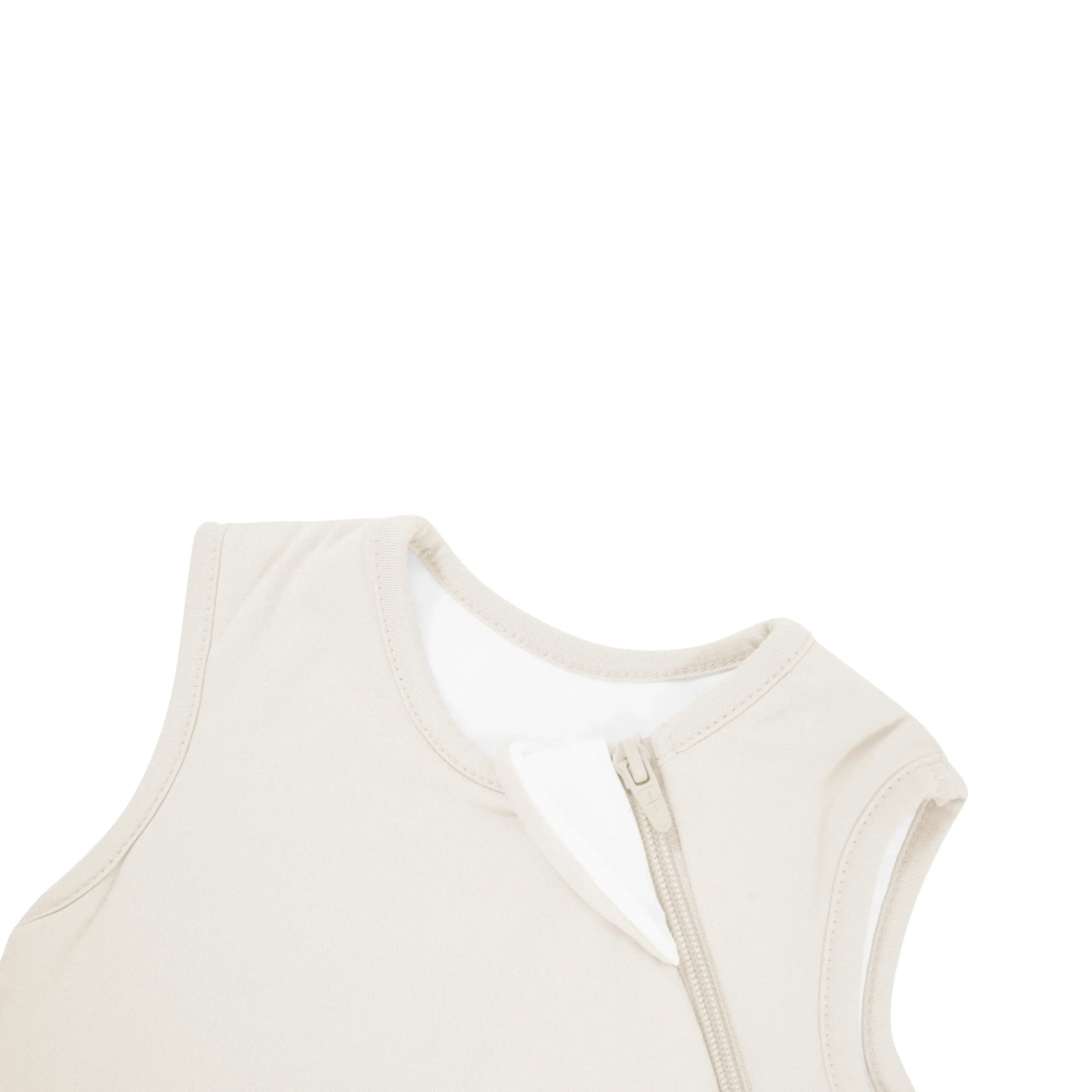 Sleep Bag in Oat 1.0